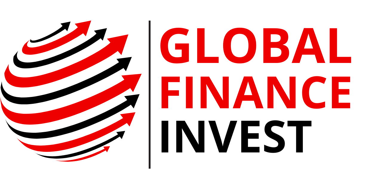 GLOBAL FINANCE INVEST